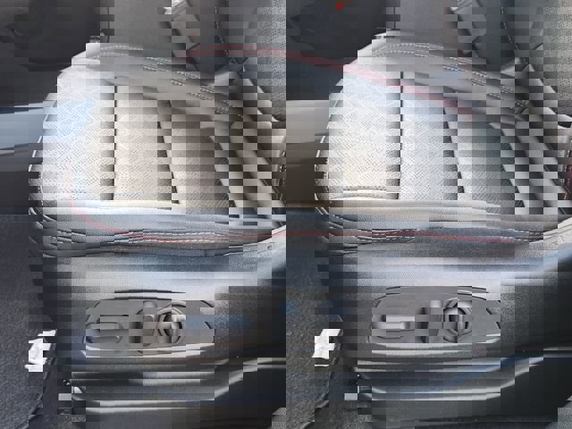 New 2027 Chevrolet Bolt RS image 58