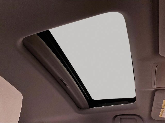 Used 2018 Honda CR-V EX image 21
