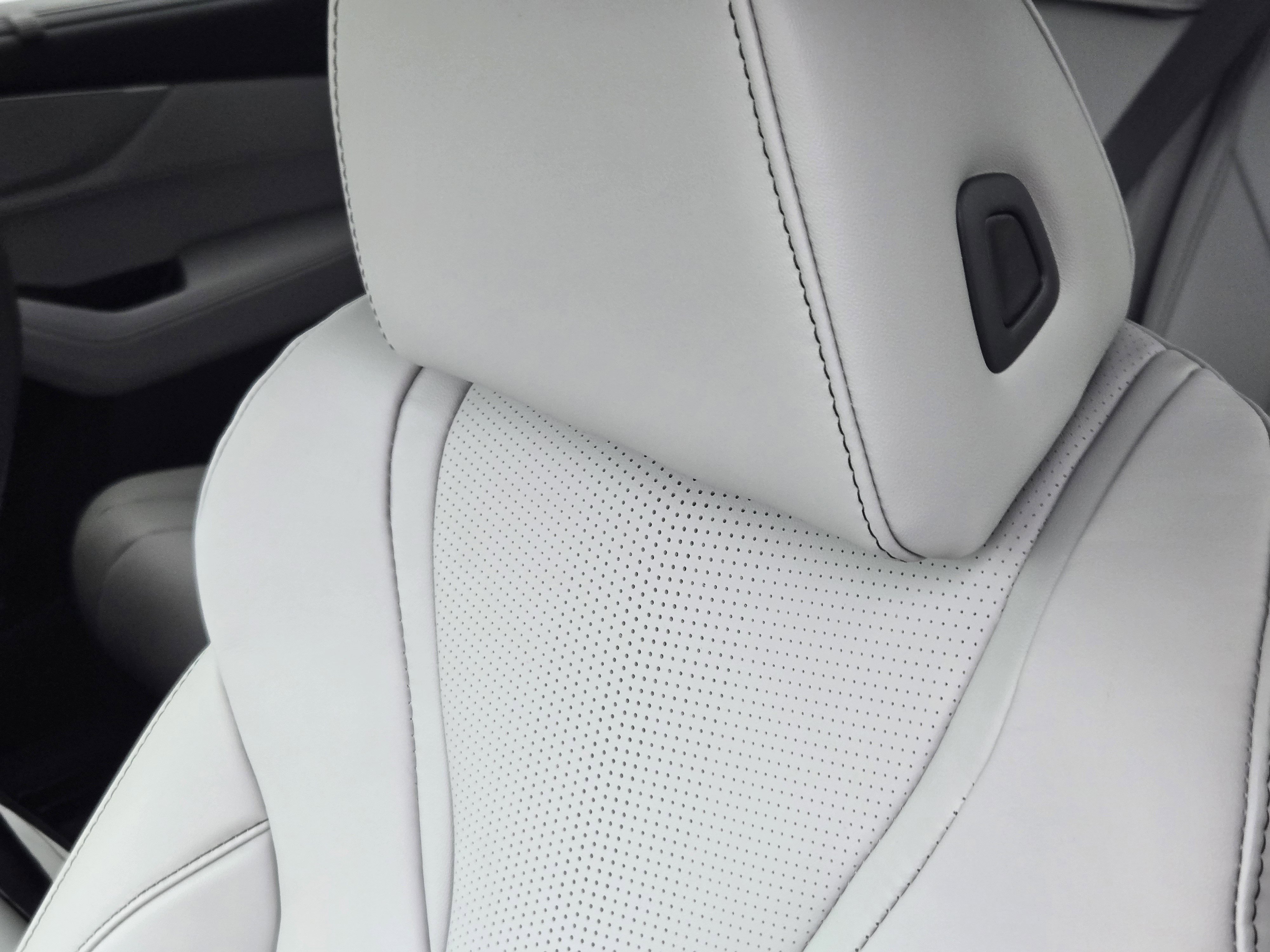 New 2026 Acura MDX FWD w/ Technology Package image 18