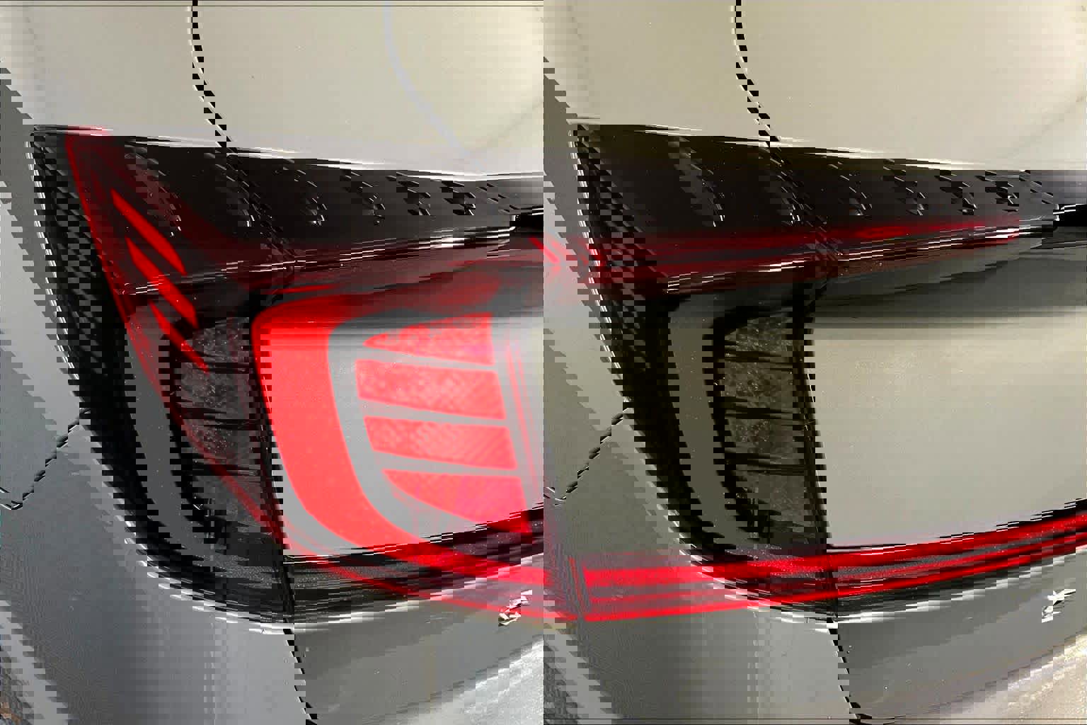 Used 2021 Hyundai Sonata N Line image 27