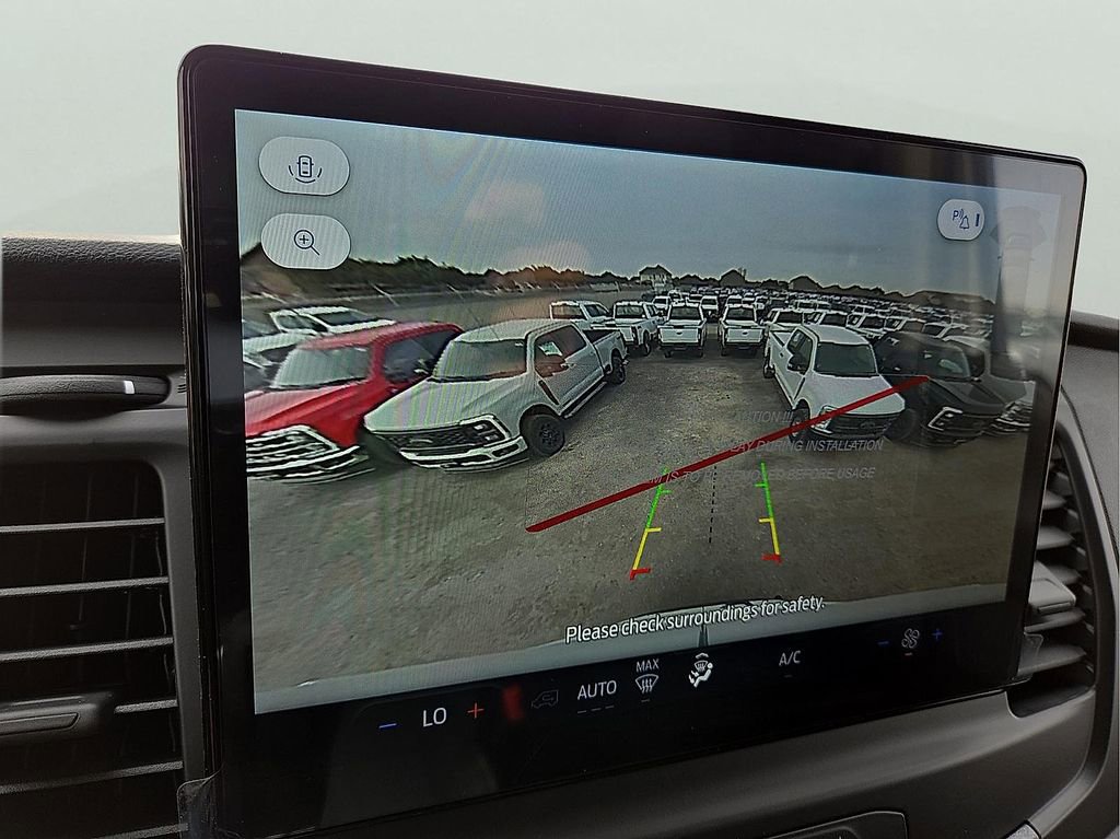 New 2026 Ford Transit 350 148 High Roof image 14