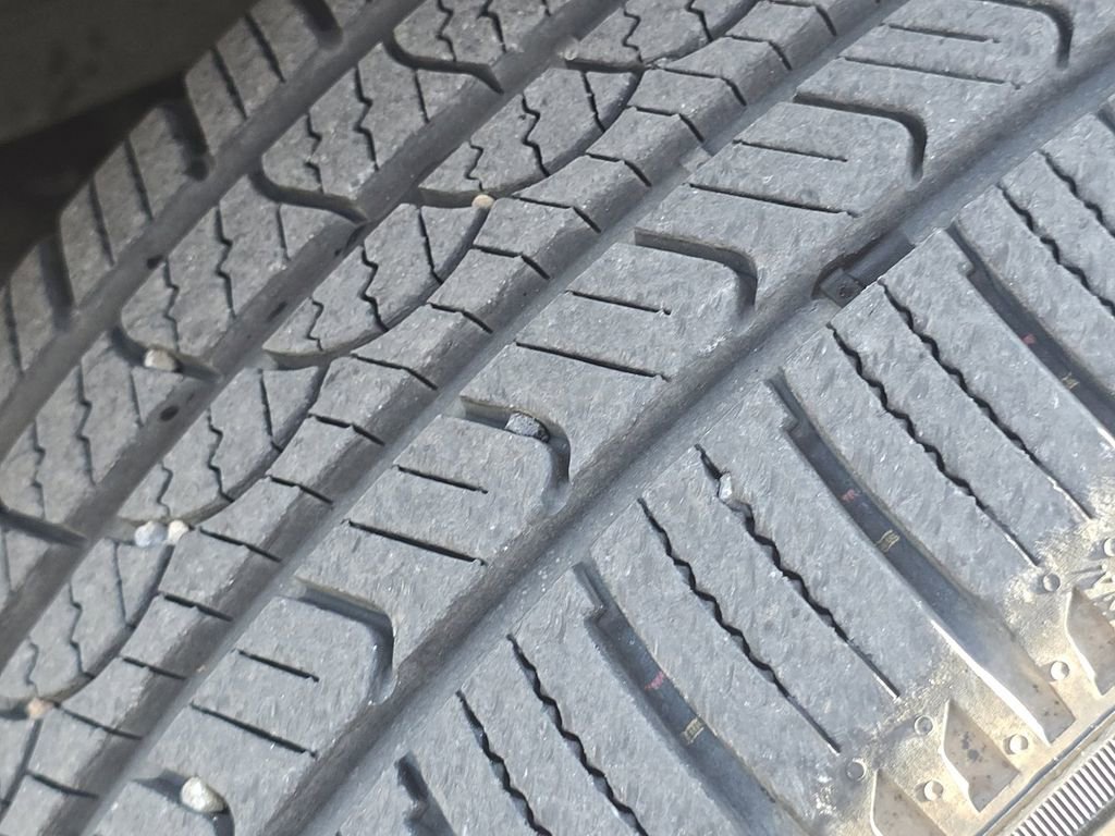 Used 2020 Honda Pilot EX-L image 10