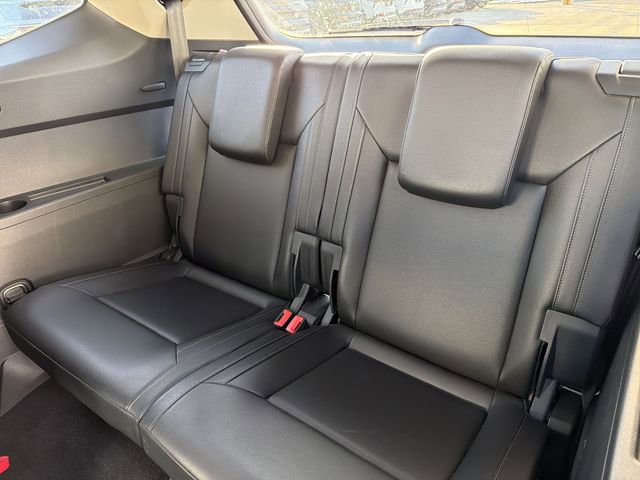 Used 2019 Volkswagen Atlas SEL image 26