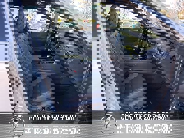 New 2026 Lexus RX 350 AWD image 12