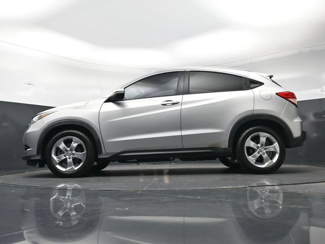Used 2016 Honda HR-V EX-L image 29