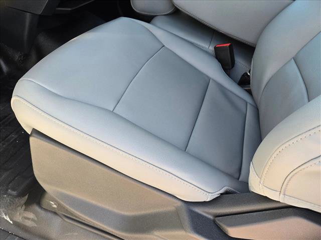 New 2026 Ford F150 XL image 4