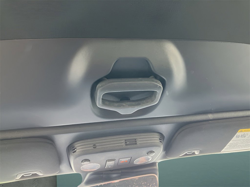 Used 2022 Ford Mustang Premium image 32