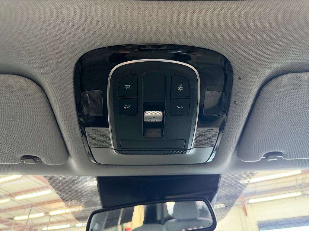 Used 2021 Hyundai Palisade SEL FWD image 41