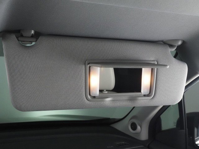 Used 2019 Honda Ridgeline RTL-T image 62