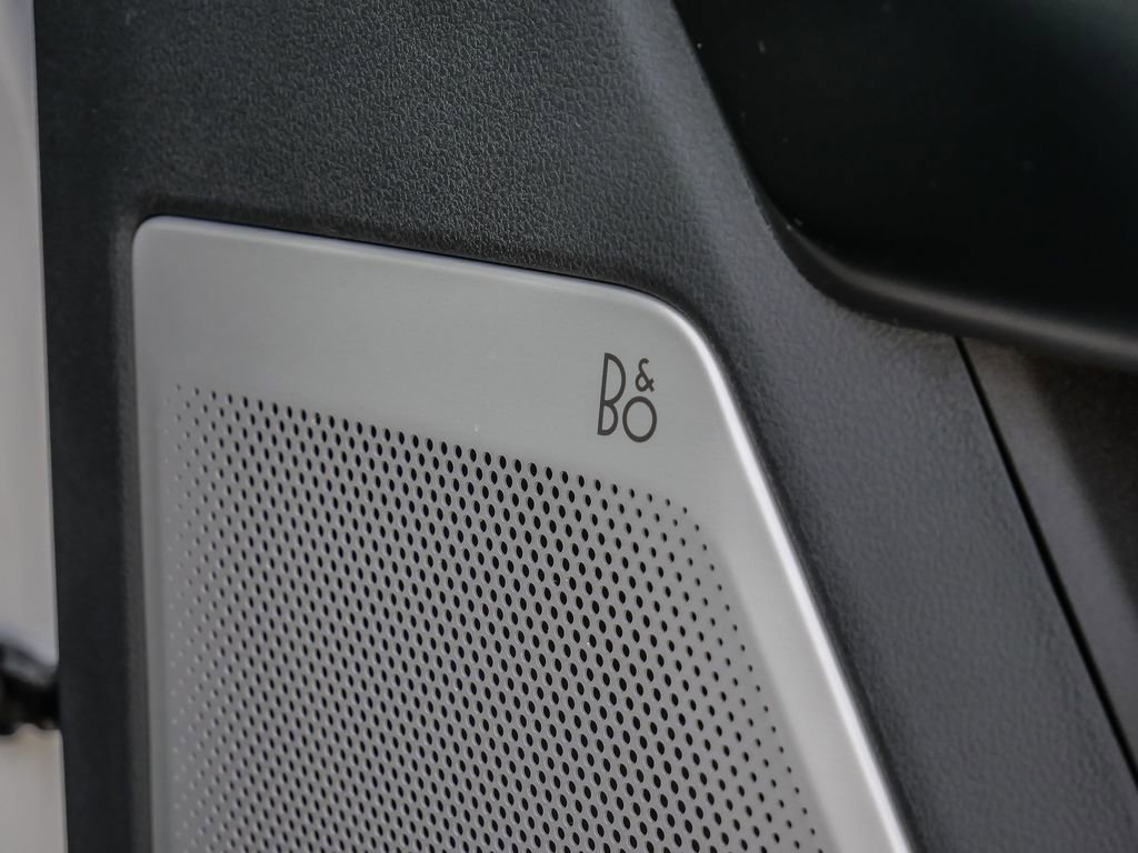 New 2026 Ford F250 Platinum image 23