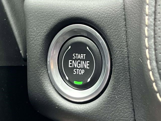 Certified 2024 GMC Yukon SLT image 29