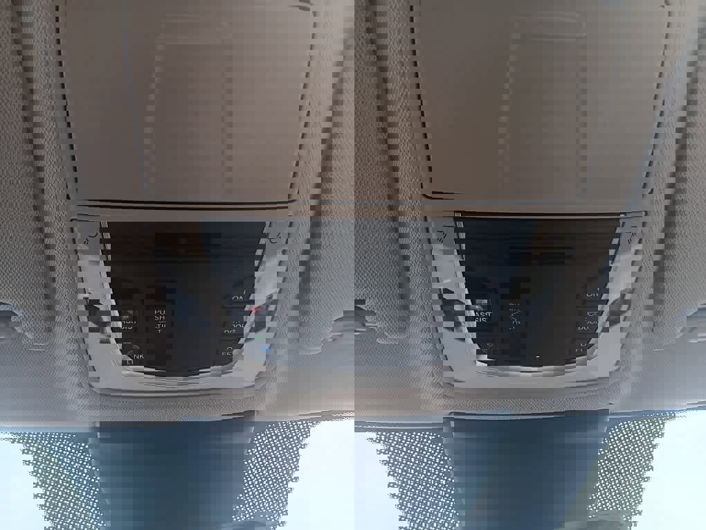 Used 2023 Acura TLX image 27