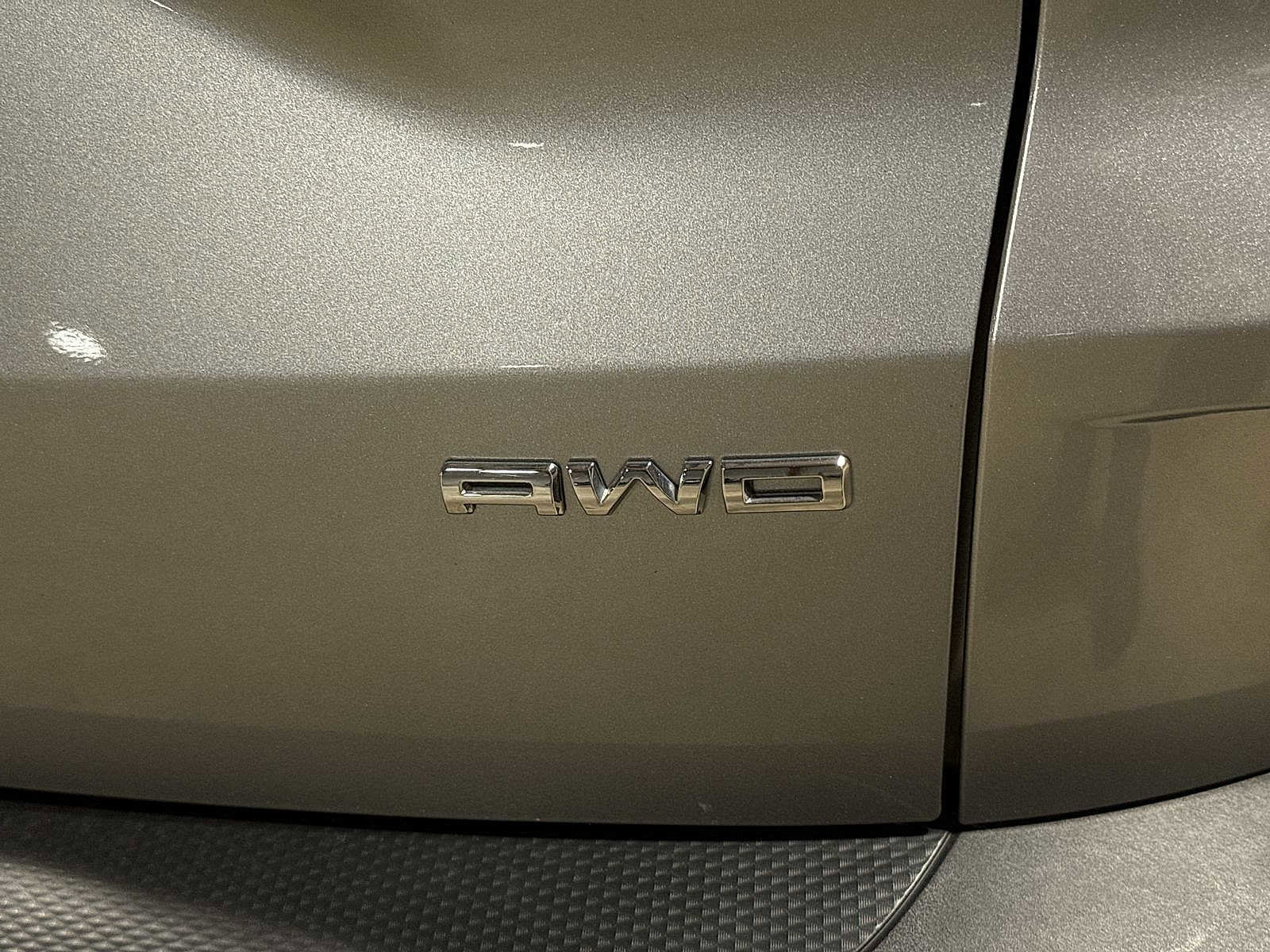 Used 2022 Ford Escape S AWD/4WD image 25