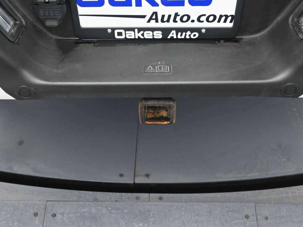 Used 2019 Ford F150 Platinum w/ Equipment Group 701A Luxury image 36