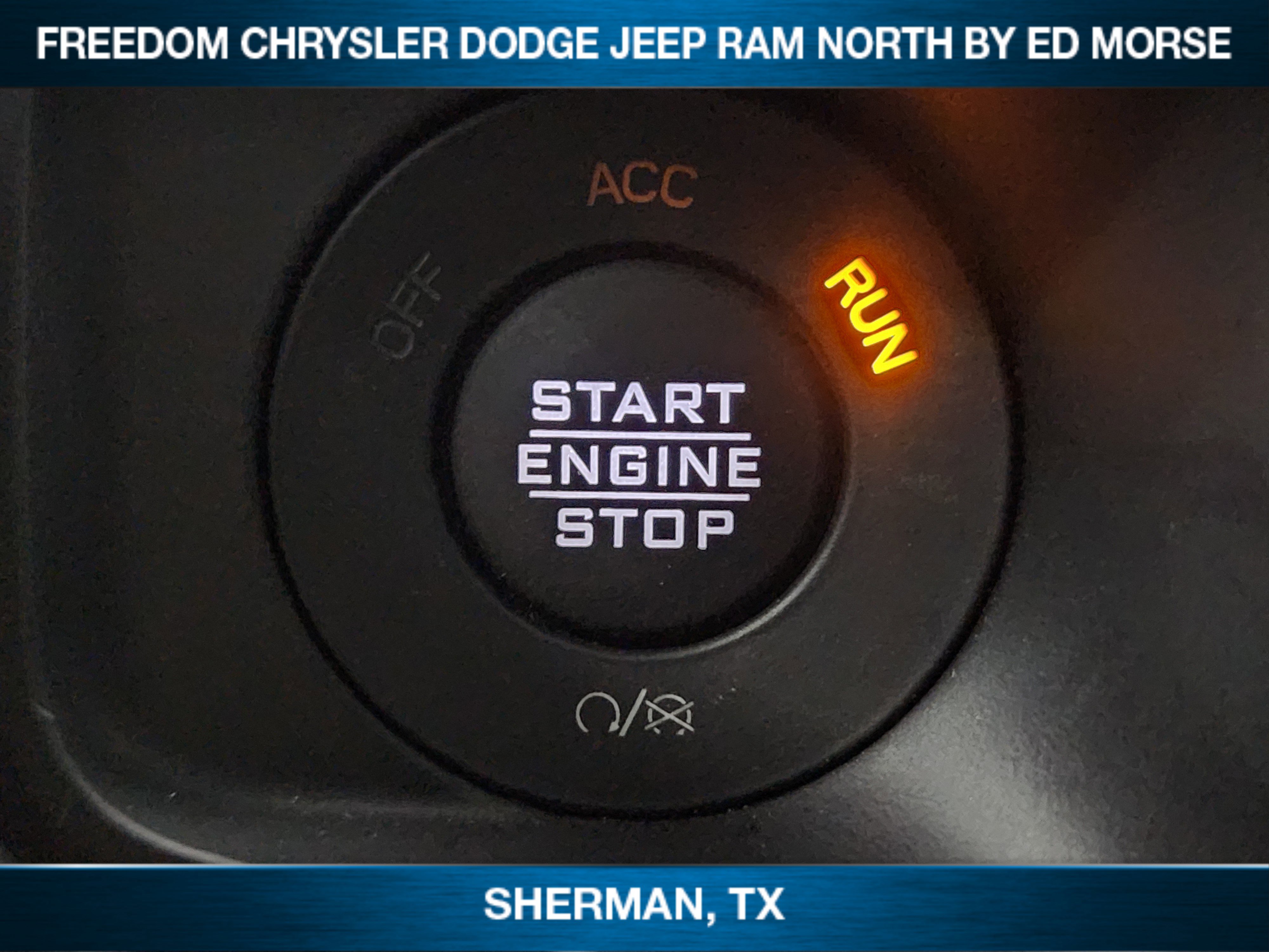 Used 2025 Jeep Wrangler Unlimited Rubicon image 16