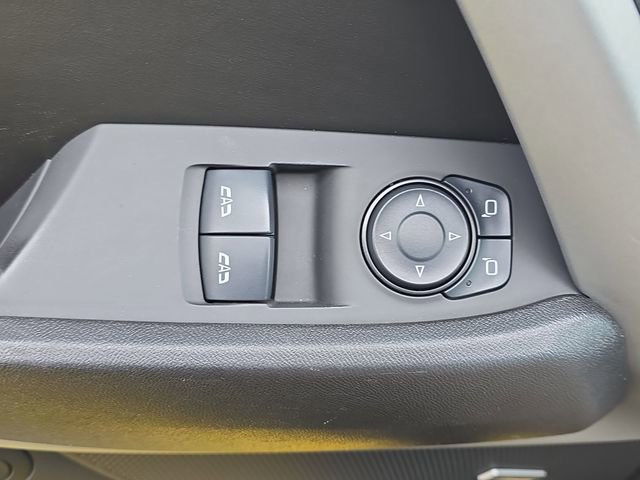 Certified 2016 Chevrolet Camaro LT image 30