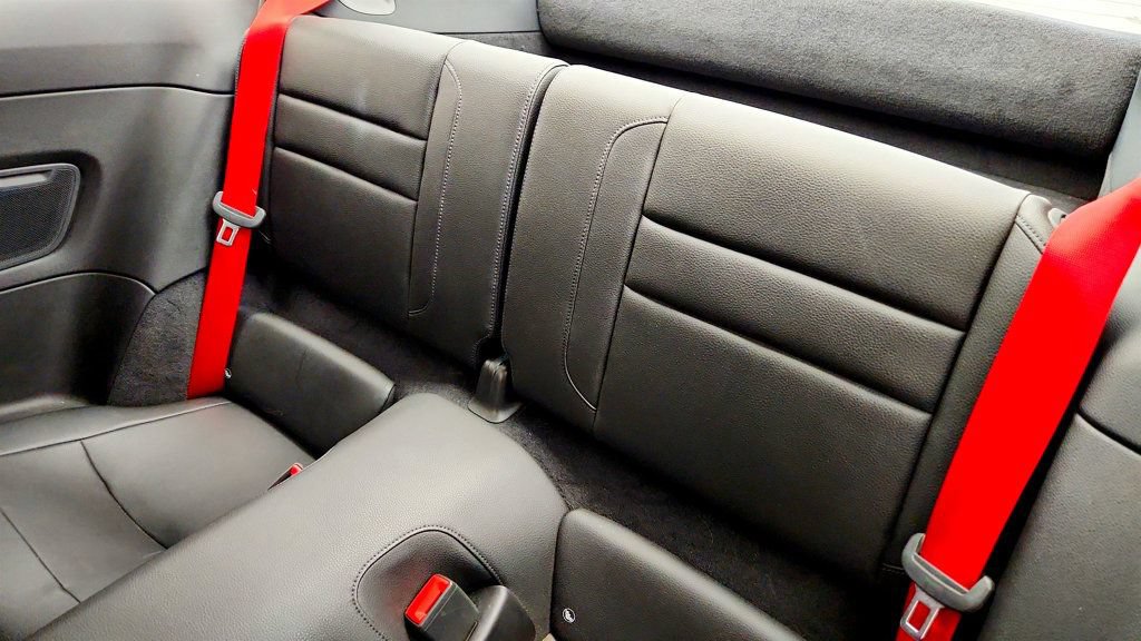 Used 2020 Porsche 911 Carrera RWD image 20