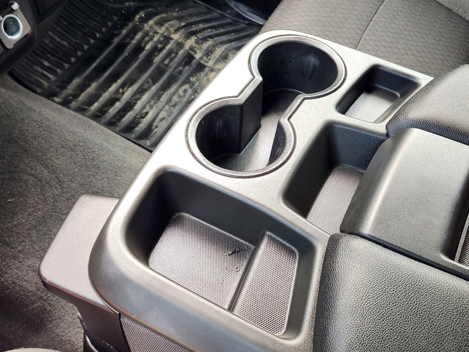 Used 2019 Chevrolet Silverado 1500 LT w/ Texas Edition image 20