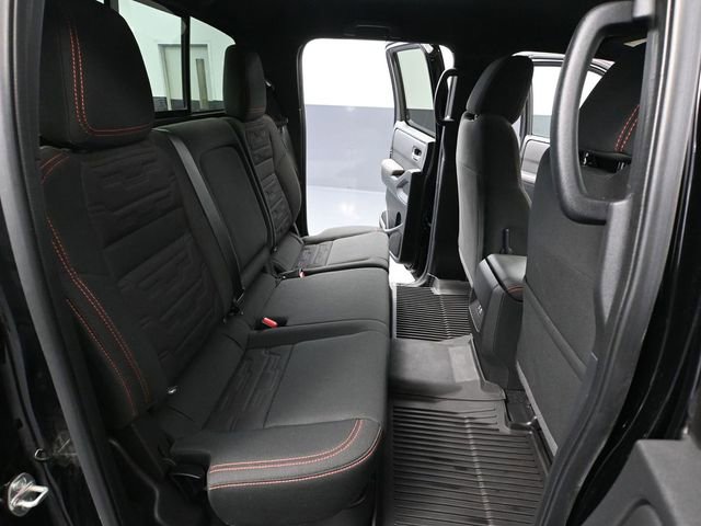 Used 2023 Nissan Frontier PRO-4X w/ Tow Package image 41