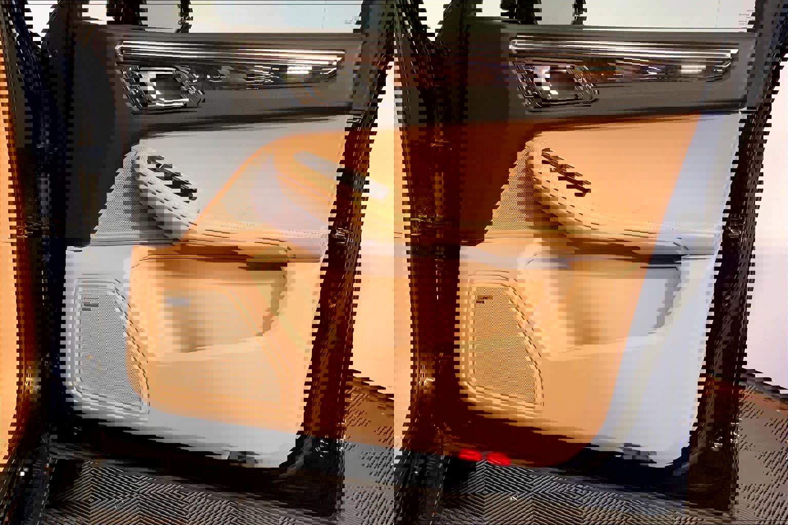 Used 2022 Porsche Macan image 26