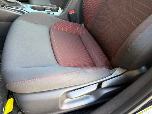 Used 2026 Toyota Corolla SE FWD image 19