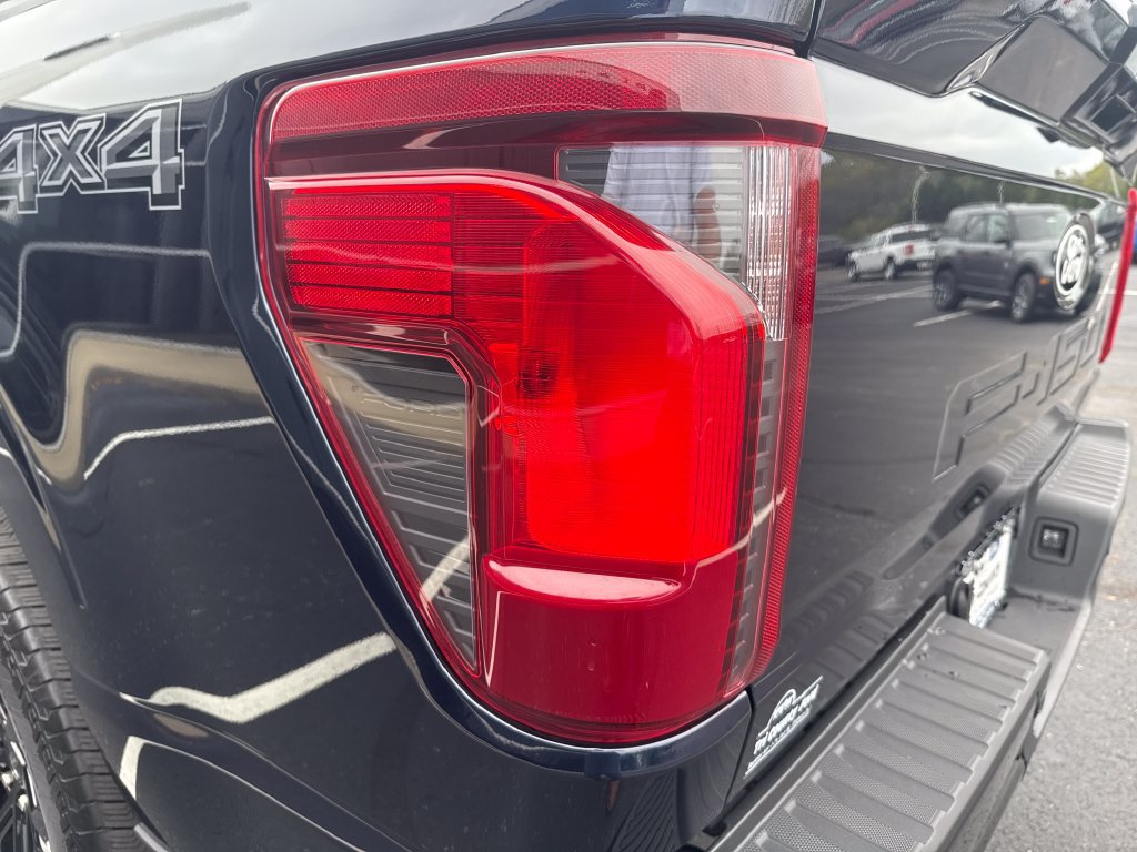 Used 2024 Ford F150 XLT w/ Equipment Group 302A MID AWD/4WD image 67