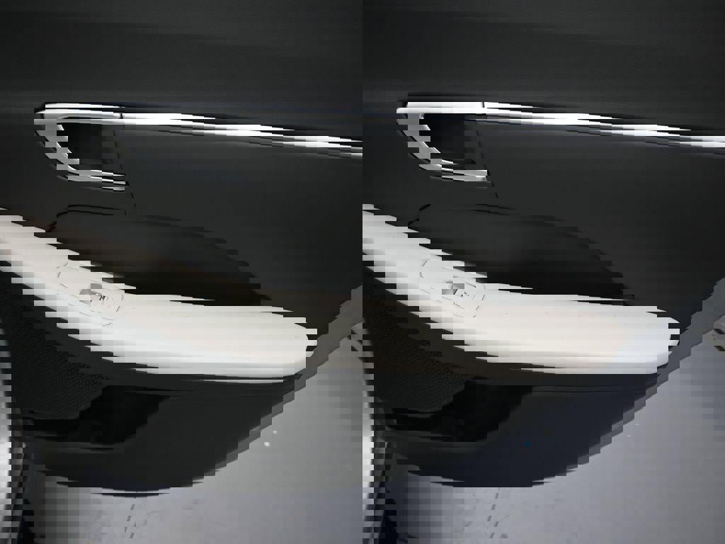 New 2026 Hyundai Sonata SEL image 26