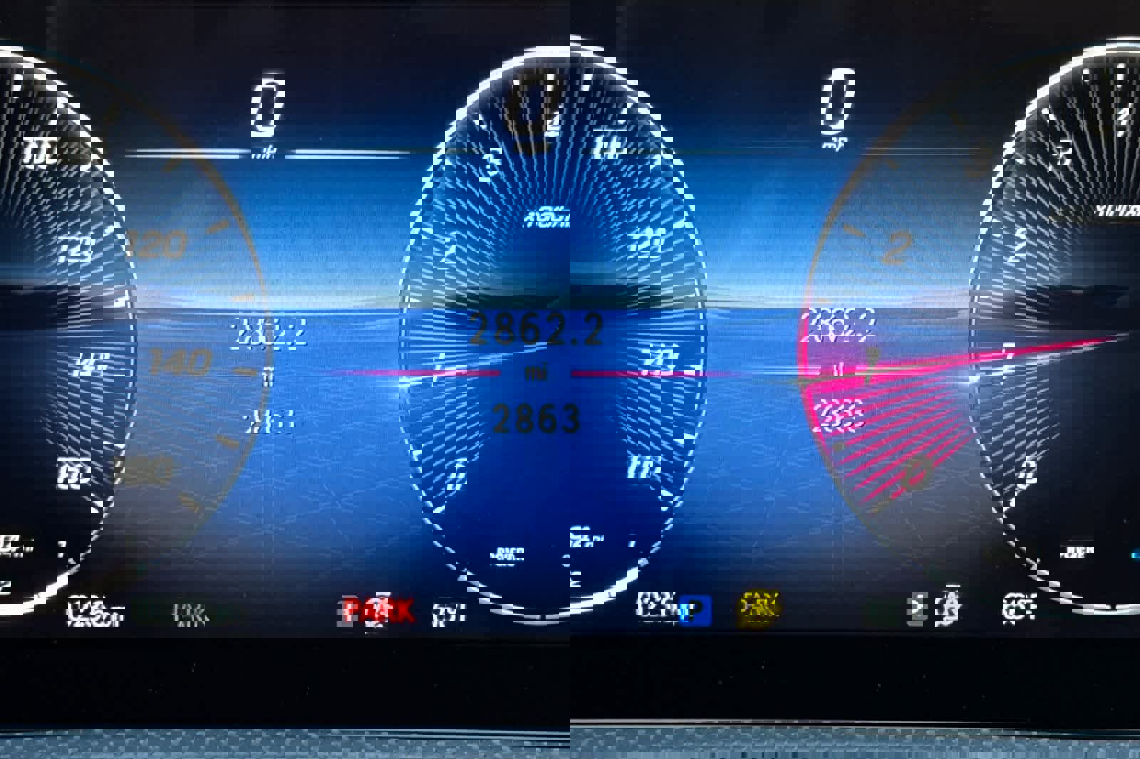 Certified 2026 Mercedes-Benz CLA 250 image 23