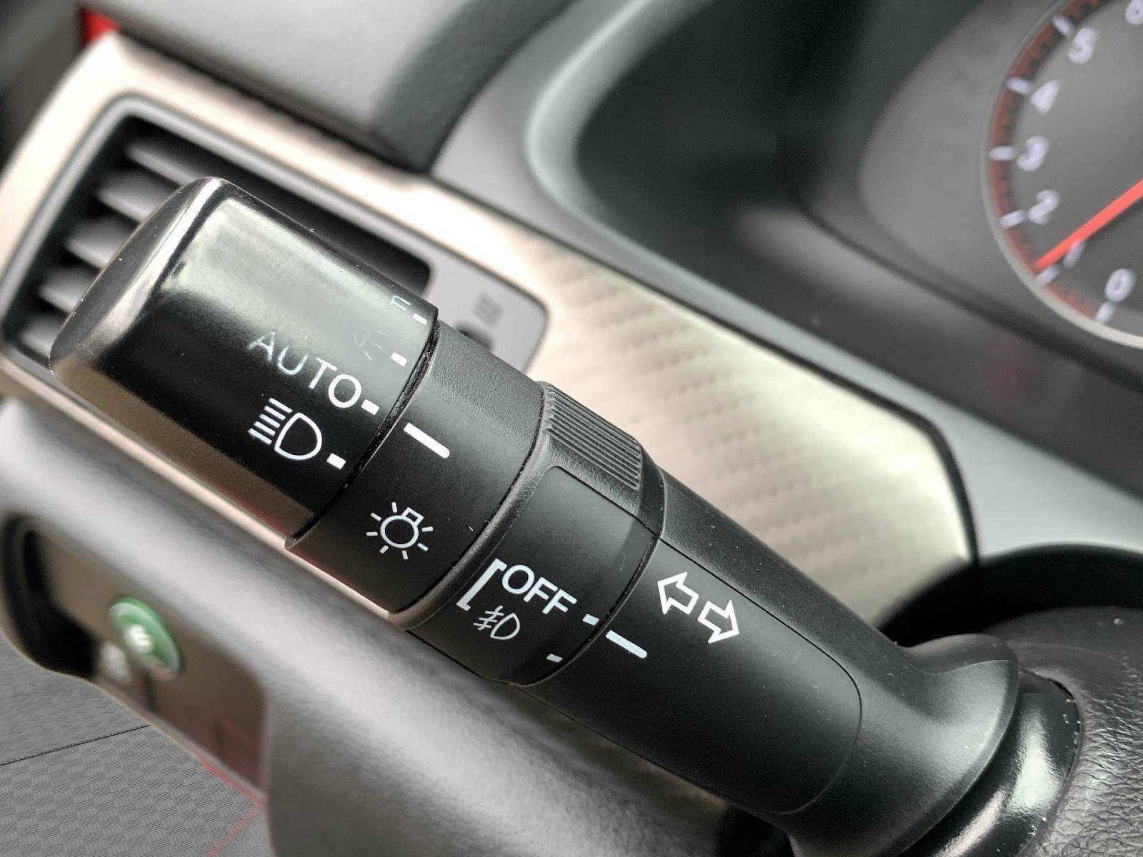 Used 2017 Honda Accord Sport Special Edition image 17