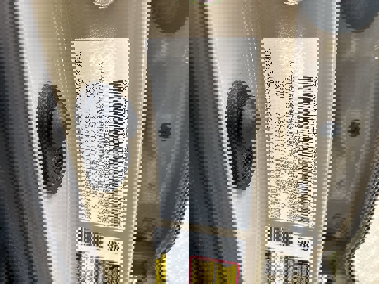 Used 2019 Toyota Tacoma SR5 image 31