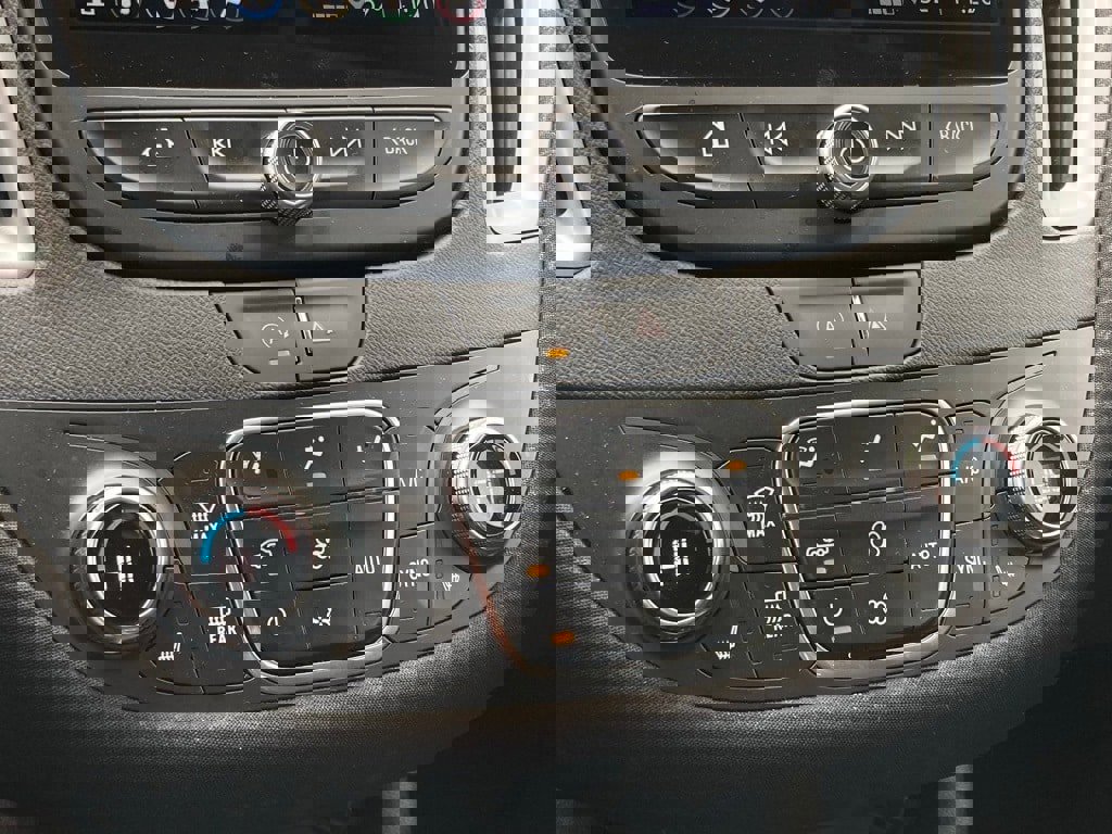 Used 2024 Chevrolet Malibu LT image 22