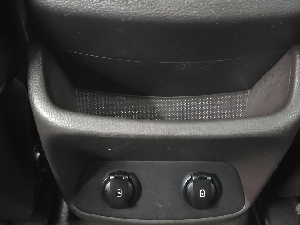 Used 2020 Hyundai Santa Fe SEL w/ Convenience + Premium Package FWD image 27