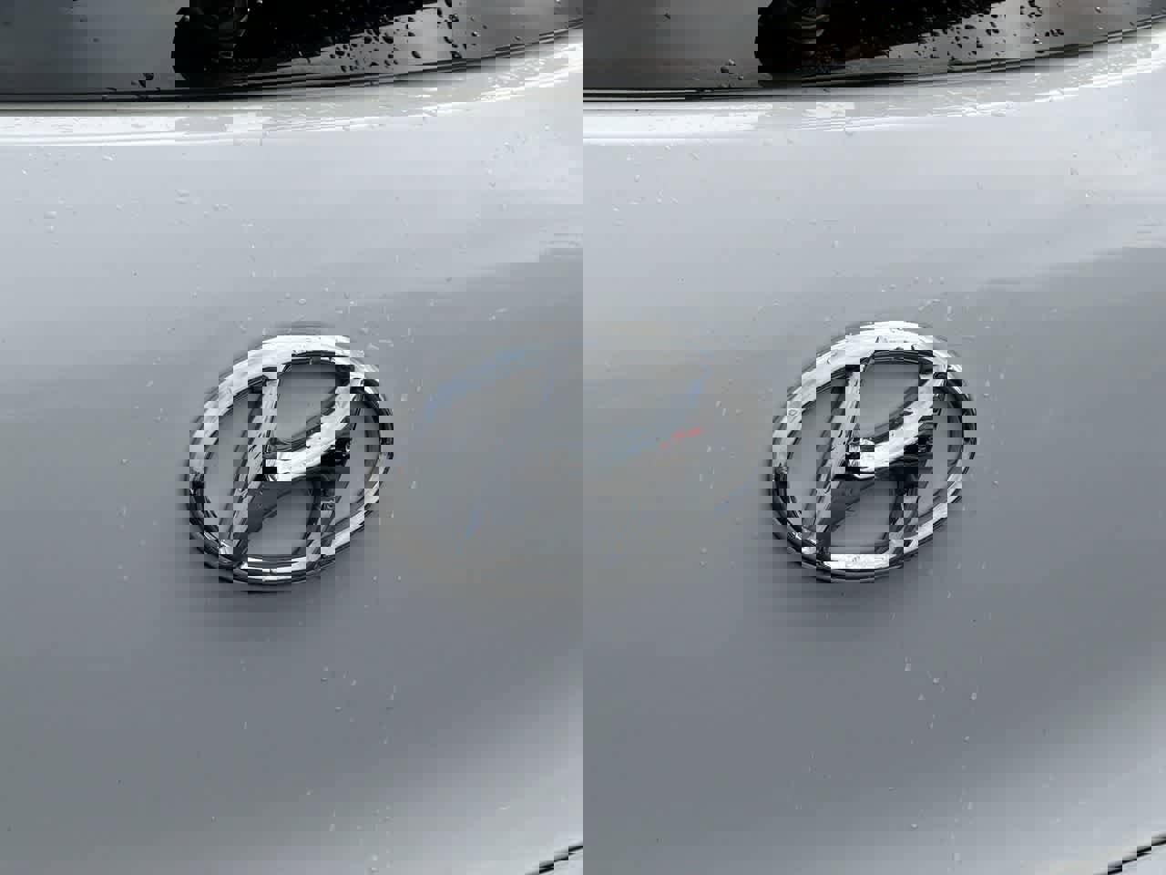 Used 2017 Hyundai Tucson SE Plus image 17