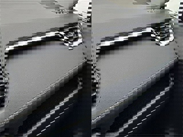 New 2025 Toyota RAV4 LE image 22