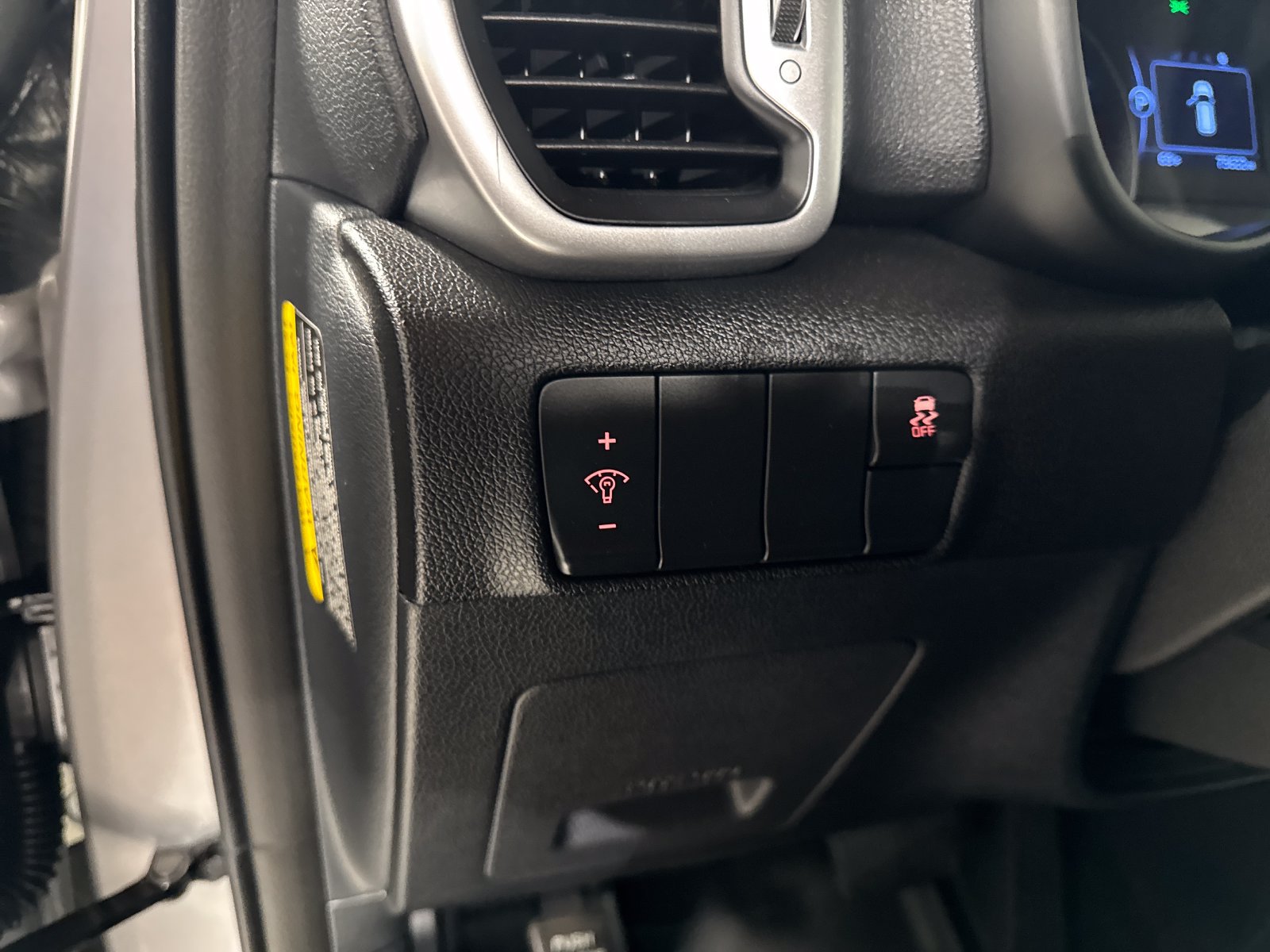 Used 2017 Kia Sportage LX AWD/4WD image 18