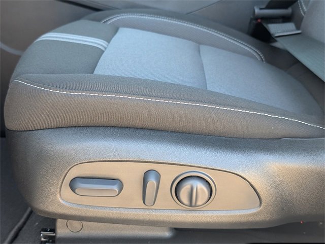 New 2025 Chevrolet Blazer LT w/ Convenience Package image 13