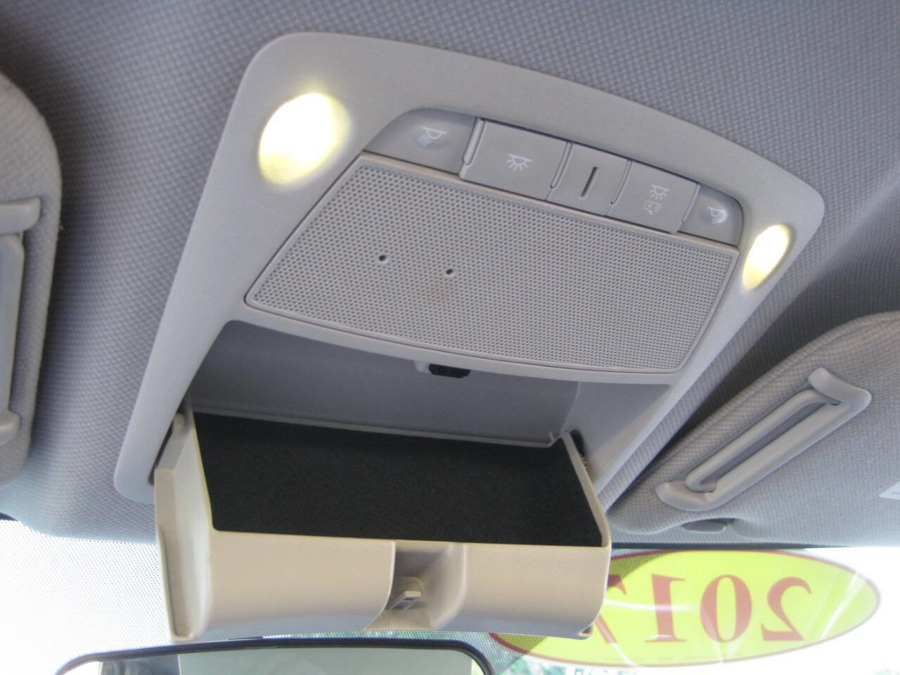 Used 2017 Nissan Sentra SR w/ SR Midnight Edition image 34