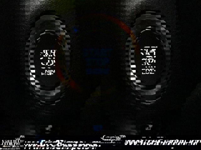 Used 2021 Lexus ES 350 w/ Accessory Package image 26