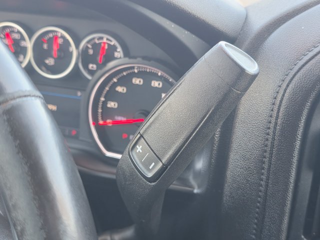 Used 2021 Chevrolet Silverado 1500 LT RWD image 22