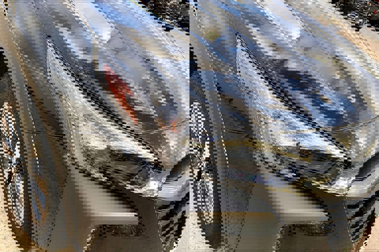 Used 2023 Subaru Outback Limited image 27