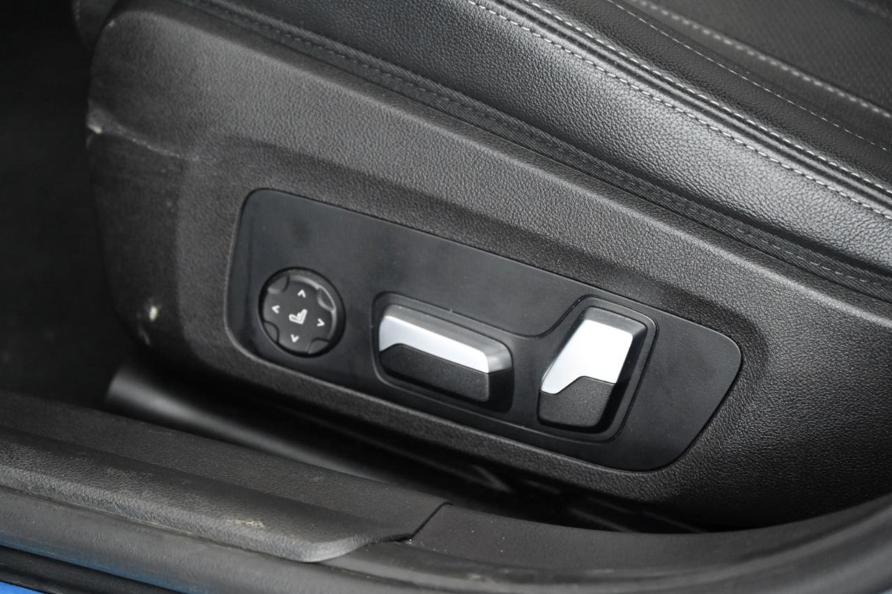 Used 2023 BMW M340i w/ Premium Package RWD image 16