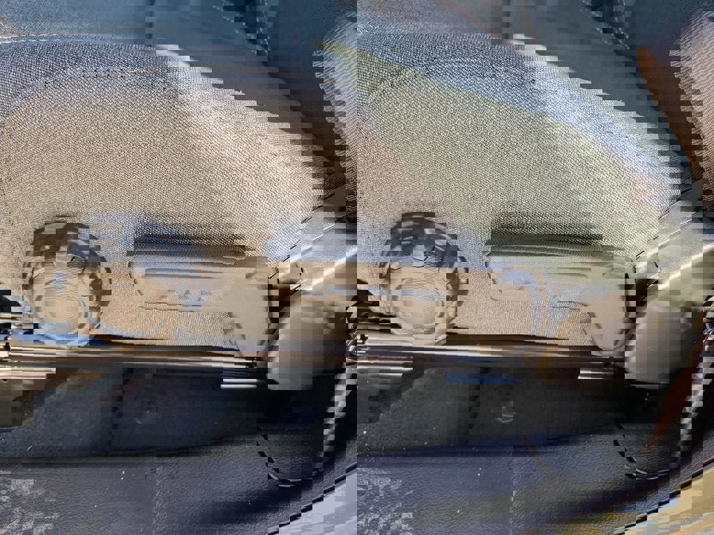 New 2026 Jeep Wrangler Unlimited Sport image 17