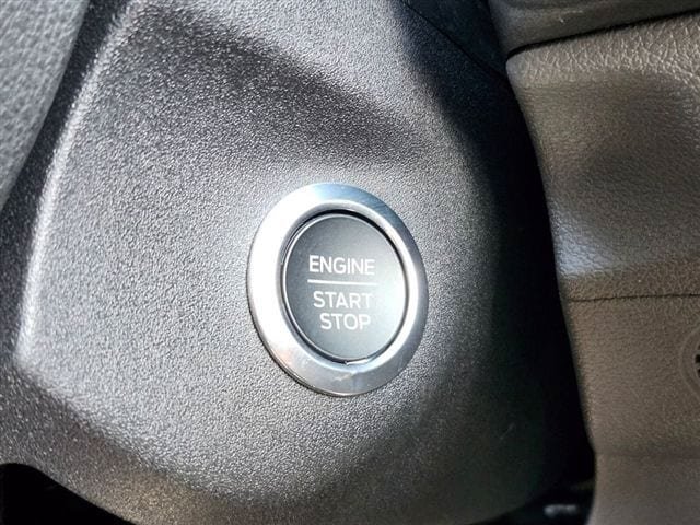 New 2026 Ford Transit 250 Low Roof RWD image 47