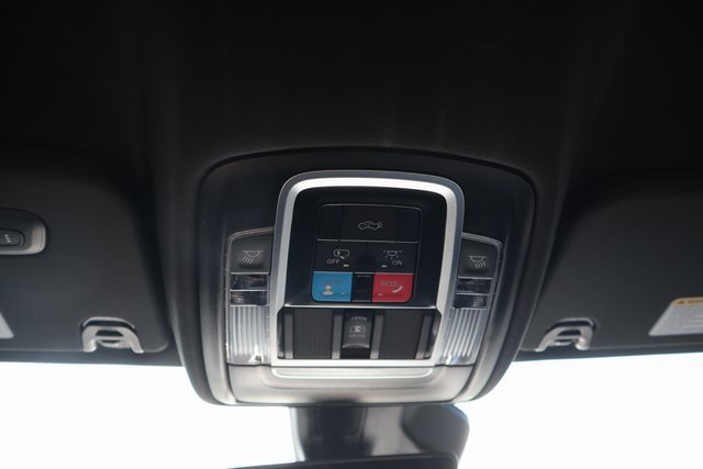 New 2026 RAM 1500 4x4 Crew Cab image 16