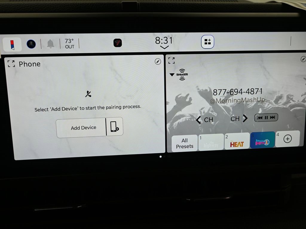 New 2025 Jeep Wrangler Unlimited Sport S 4xe image 24