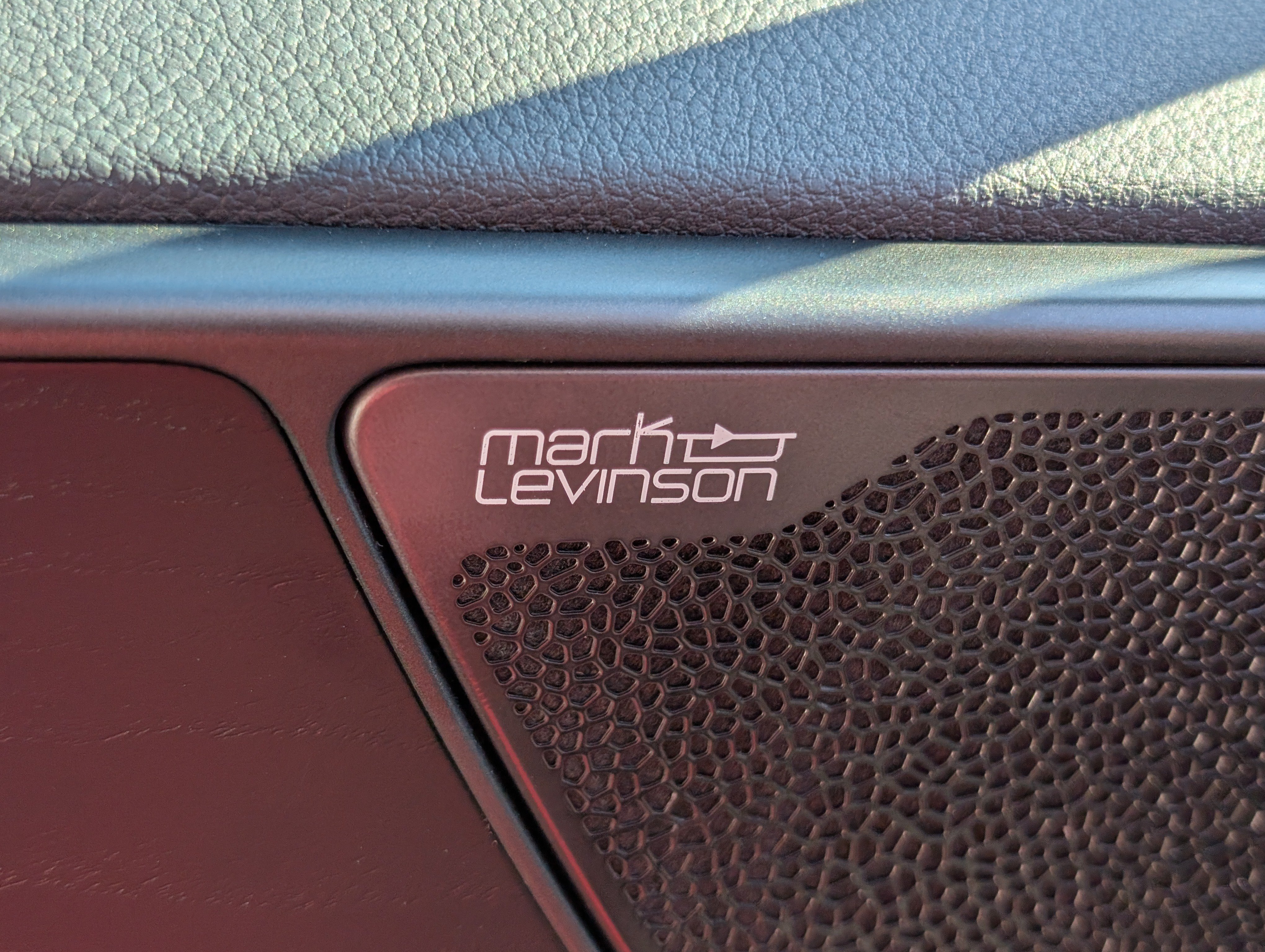 New 2026 Lexus NX 350 AWD w/ Accessory Package (2T) image 17