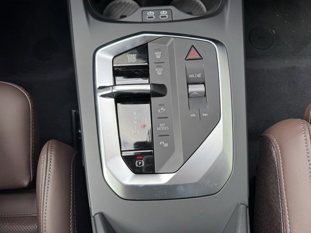 New 2025 BMW 228i xDrive w/ Premium Package image 12