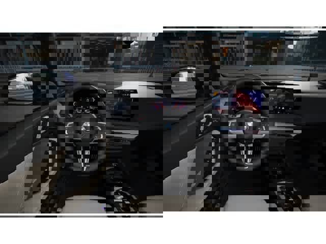 New 2026 BMW 228i w/ Technology Package image 13