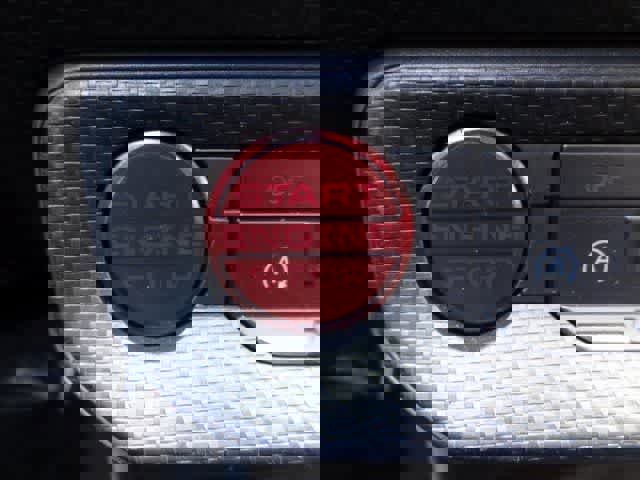 Certified 2024 Ford Mustang Coupe image 24