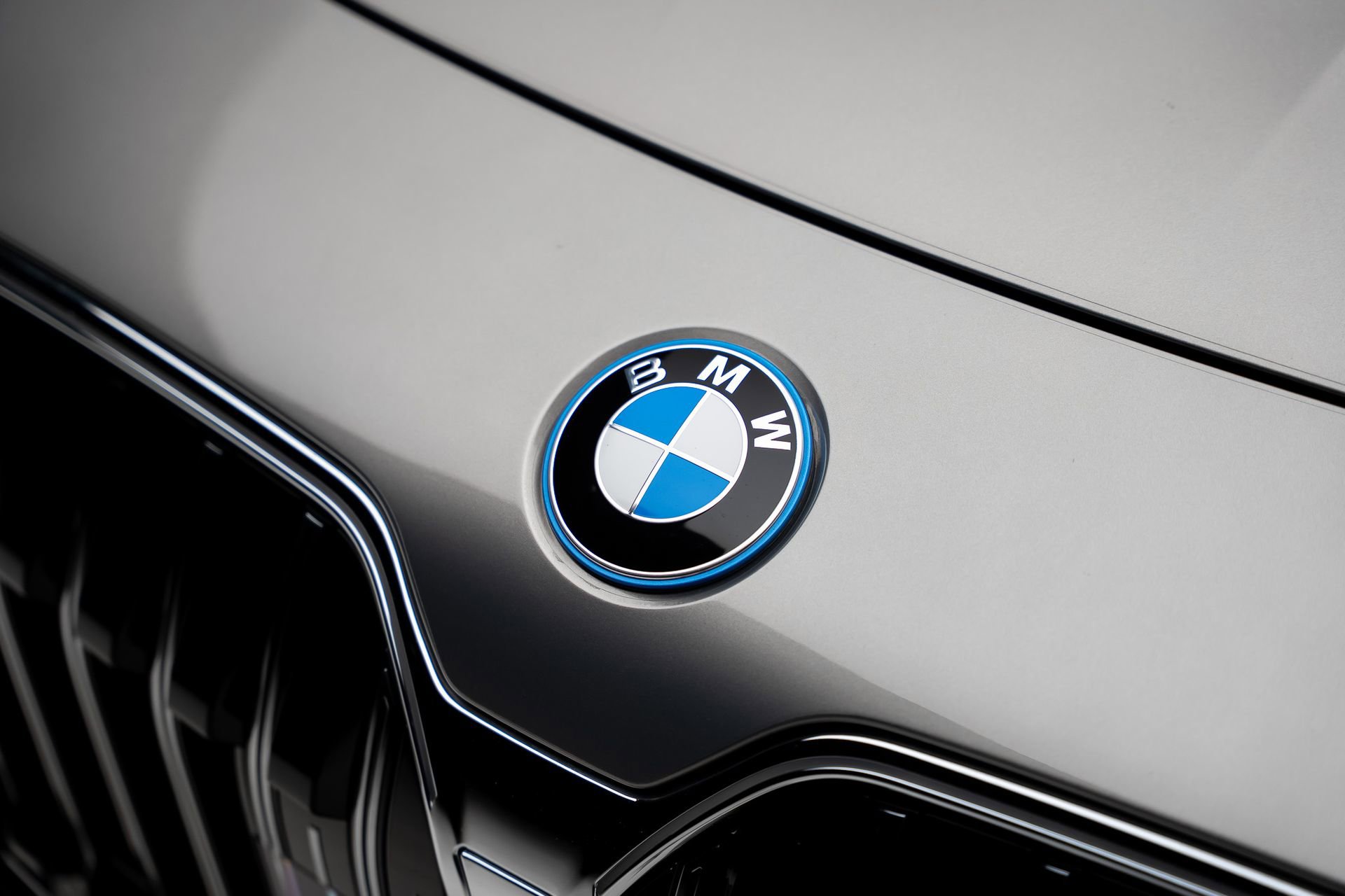 Used 2023 BMW i7 xDrive60 w/ Executive Package 2 image 14